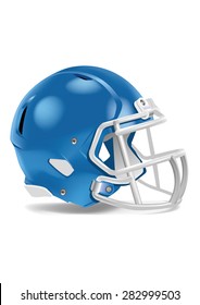 helmets football team helmet
