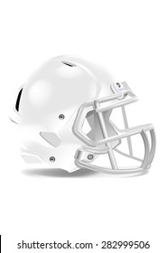 helmets football team helmet
