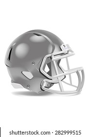 helmets football team helmet
