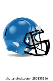 helmets football team helmet
