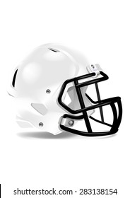 helmets football team helmet
