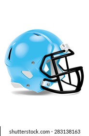 helmets football team helmet
