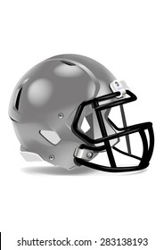 helmets football team helmet
