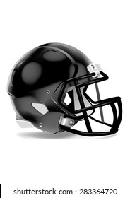 helmets football team helmet