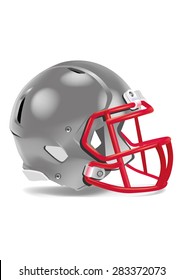 helmets football team helmet