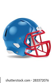 helmets football team helmet