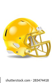 helmets football team helmet