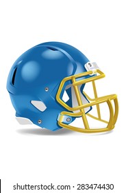 helmets football team helmet