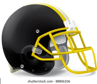 helmets football team helmet