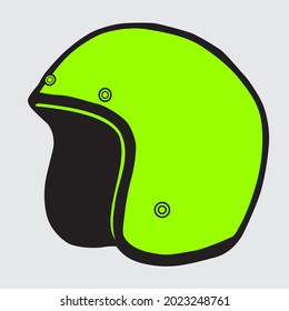 Helme sind eine Form des Körperschutzes, die auf dem Kopf getragen wird und in der Regel aus Metall oder anderen harten Materialien wie Kieler, Harzfasern oder Kunststoff bestehen.