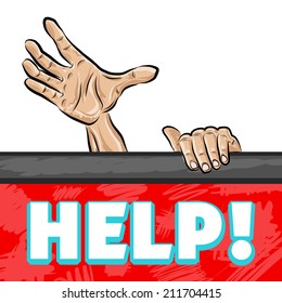 HELP