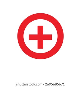 help anyone here. go and help some one