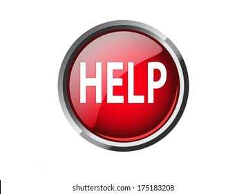 Help Button