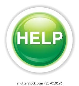 help button