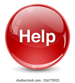 Help button