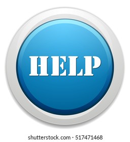 Help button