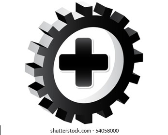help button