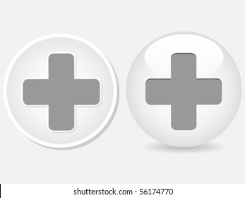 help button