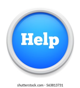 Help button