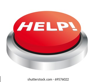 Help Button