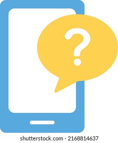 Help Center Technical Support Service