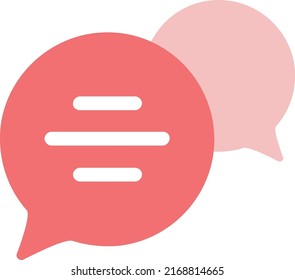 Help Center Technical Support Service