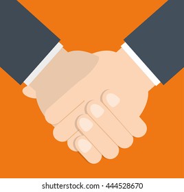 Help concept with icon design, vector illustration 10 eps graphic.