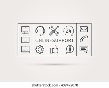 Libero dating consulenza Hotline