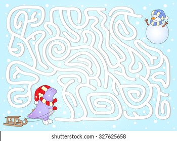 94,480 Kids riddles Images, Stock Photos & Vectors | Shutterstock