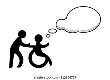 Help each other