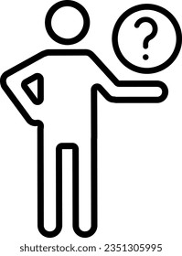 help faq reason about think 5238