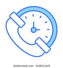 helfen, das Vektorliniensymbol zu finanzieren. Bearbeitbarer Stroke Pixel perfekt.