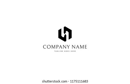Help Hand vector logo image