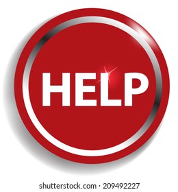 help icon