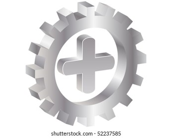 help icon