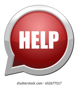 Help icon