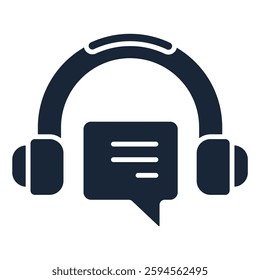 Help icon collection .design style with background