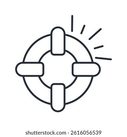 help icon collection .design style with background