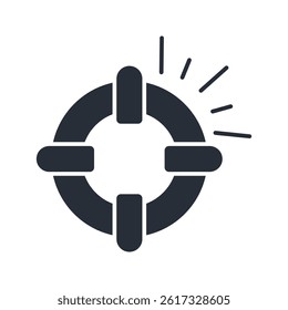 help icon collection .design style with background
