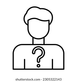 Help Icon Design For Personal And Commercial Use