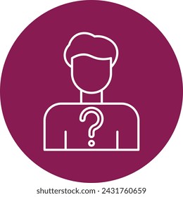 Help Icon Design For Personal And Commercial Use