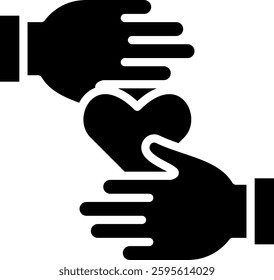 Help Icon Element For Design And Vector