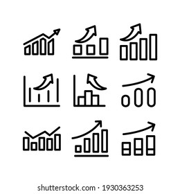 help icon or logo isolated sign symbol vector illustration - Collection of high quality black style vector icons
