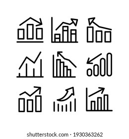 help icon or logo isolated sign symbol vector illustration - Collection of high quality black style vector icons
