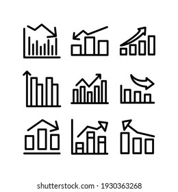 help icon or logo isolated sign symbol vector illustration - Collection of high quality black style vector icons
