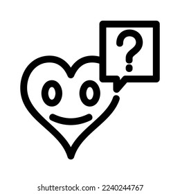 help icon or logo isolated sign symbol vector illustration - high quality black style vector icons
