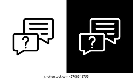 Hilfe zum Entwurf des Symbolsatzes