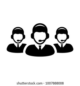 35,959 Call center pictograms Images, Stock Photos & Vectors | Shutterstock
