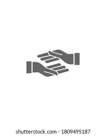 help icon,vector best flat icon.
