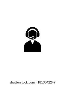 help icon,vector best flat icon.